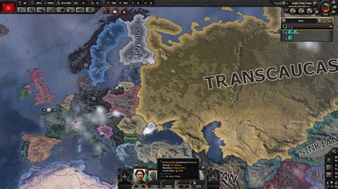 Formable nations .
